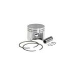 YENMAK Motor Piston Segman M131 1600 0.40