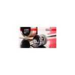Yenmak YEN-4167-050 Motor Piston Segman Mgn 1600 8 V 1/2 80MM...