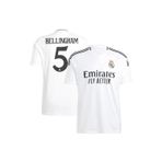 Yenteks Jude Bellingham İngiltere Euro 2024 Yetişkin Futbol Forması Bileklik Çorap Hediye Spor T-Shirt 10