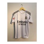Yenteks Jude Bellingham Yetişkin Futbol Forması Bileklik Çorap Hediye Spor T-Shirt 10