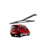 Yeo Fiat Fiorino Arka Silecek Kolu ve Süpürgesi 2007-..