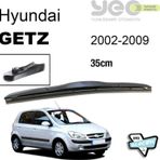 Yeo Hyundai Getz Arka Silecek