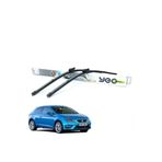 Yeo Seat Leon Sc / Cupra (5F5) Silecek Takımı 2013-..