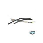 Yeo Universal Muz Silecek 38 cm