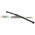 Yeo Universal Muz Silecek 50 cm