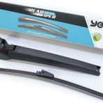 Yeo Vw Polo Arka Silecek Kolu Set 2001-2005