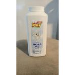 Yep7 Talk Pudrası 100 Gr