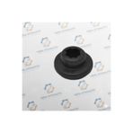 Yepa 2 Adet Hava Filtre Kutu Lastiği F056 OEM 46828259