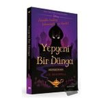 Yepyeni Bir Dünya Değiştirilmiş Bir Masal - Disney