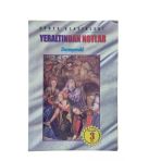 Yer Altından Notlar (İkinci El)