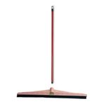 Yer Çekçek Çekpas 55 CM + Ahşap Sap 110 CM