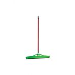 Yer Çeksil Çekpas Takımı Seti - 55 Cm Çekçek + Mopeda Aluminyum Sap / 1.20 Cm.