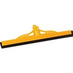 Yer Çeksil/Çekpas/Yersil/Çekçek - 55 Cm - Kauçuk Lastikli - Plastik