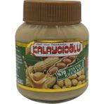 Yer Fıstığı Kreması 330 Gr.