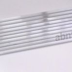 Yer Tipi Ve Somine Sobalar İcin 800W Rezistans Teli İle 63Cm Cam Tas Baslikli Tam Hazir Yedekparca