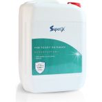 Yer Yüzey ve Ekipman Dezenfektanı 5 Lt