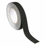 Yer Zemin Kaydırmaz Bant 25 Mm X 25 Metre 1. Sınıf Kore Üretimi Yüksek Tutunma Kaydırmaz Bandı