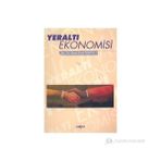 YERALTI EKONOMISI - AHMET FAZIL ÖZSOYLU