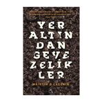 Yeraltından Gevezelikler - Mairtin O Cadhain