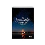 Yeraltından Semaya Tilki Kitap