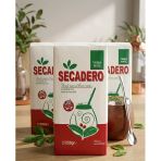 Yerba Mate Çayı-Arjantin Çayı - 250 Gr X3 Adet (İştah Kapatıcı Çay)