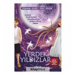 Yerdeki Yıldızlar - Ferit Delen