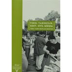 YEREL TARİHÇİLİK, KENT, SIVIL GİRİŞİM - FUNDA ÇELEBİ