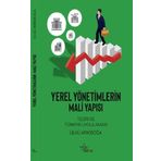 Yerel Yönetimlerin Mali Yapısı