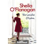 Yerimde Olsan - Sheila O'flanagan