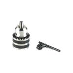 Yerli 1-20MM B22 Msk Supra Mandren