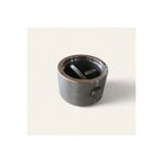 Yerli 51 mm Egzoz Klapesi Motosiklet Aç Kapat Valf Uyumlu
