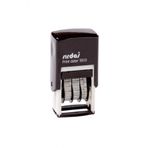 Yerli 5810 Tarih Kaşesi Otomatik 3.8 Mm