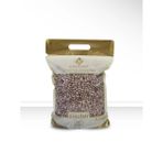 YERLİ BARBUNYA 2,5 KG