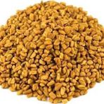 YERLİ ÇEMEN OTU TOHUMU 1 KG