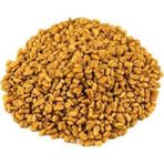 Yerli Cemen Otu Tohumu 100 Gr