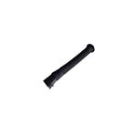 Yerli Clio 2/kango 2 1.5 Dci Hava Filtre Hortumu Plastikli 8200039843