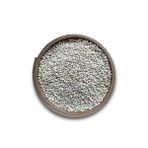 YERLİ DERMASON KURU FASULYE 1 KG