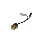 Yerli Fiat Tempra Fan Muşuru (1991-2001) 1.6 5992746