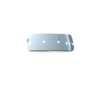 Yerli FORD CONNECT 2003-2004-2005-2006-2007 - DIŞ AYNA CAMI ALT SAĞ - 2T14 17A700 AA
