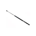 Yerli Honda Civic Bagaj Kaput Amortisör (1996-1999) 1.4, 1.6 74820ST3E02