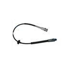 Yerli Hyundai Accent Kilometre Teli (1994-2000) 9424022015 HN09MA5003 1.3, 1.5