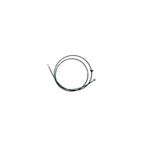 Yerli Hyundai H100 Kilometre Teli (1997-2008) 9431043006 9431043007 2.5
