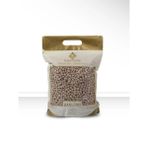 YERLİ İRİ NOHUT 2,5 KG