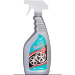 Yerli Jant Temizleme Spreyi 500 ml