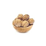 Yerli Kabuklu Ceviz-500 g 153-04-650