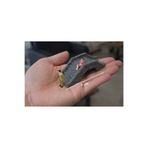 Yerli Köprü – Mini Teraryum & Sukulent Objesi (9 cm)