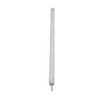 Yerli Magnezyum 26/600 mm Anot Çubuğu