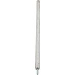 Yerli Magnezyum 33/700 mm Anot Çubuğu