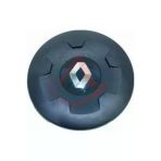 Yerli Master 2 Jant Göbeği 8200035453
