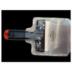 Yerli Raspa 12 cm - 1 Adet